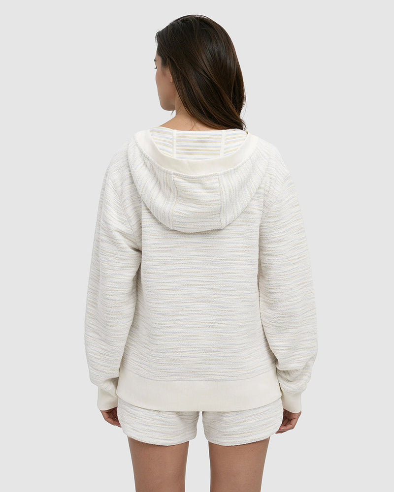 Shore Hoodie-3
