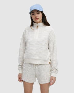 Elkhorn 1/4 Zip-1