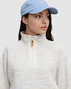 Elkhorn 1/4 Zip-3