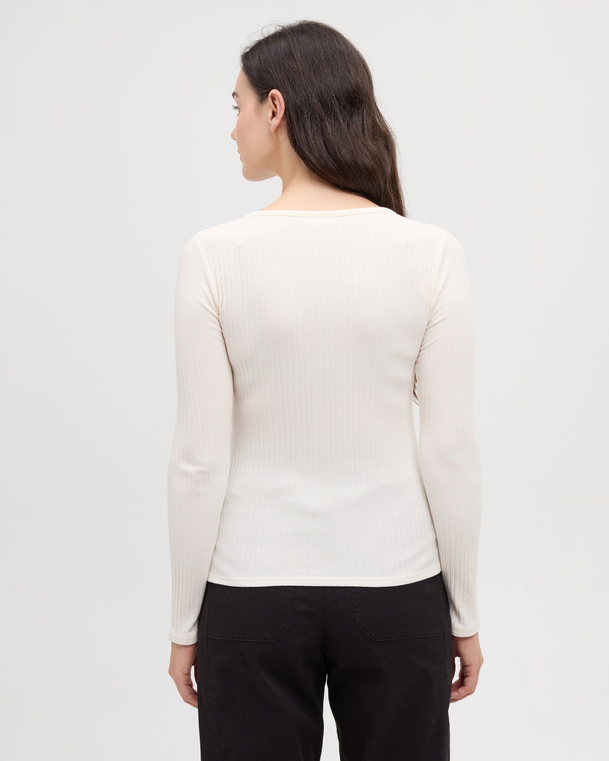 Knowles Henley-2