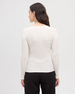 Knowles Henley-2