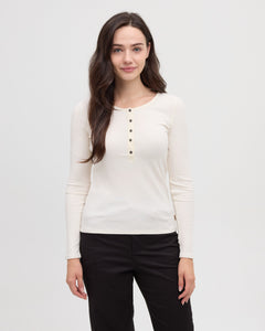 Knowles Henley-4