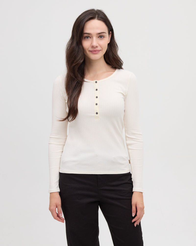 Knowles Henley-4