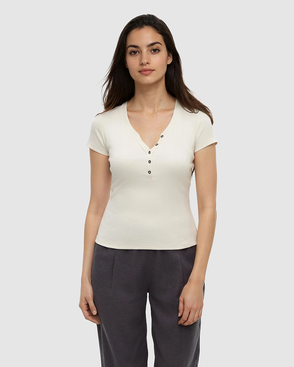 Pinewood T-Shirt-1