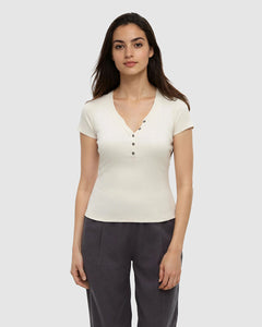 Pinewood T-Shirt-1