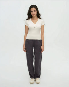 Pinewood T-Shirt-2