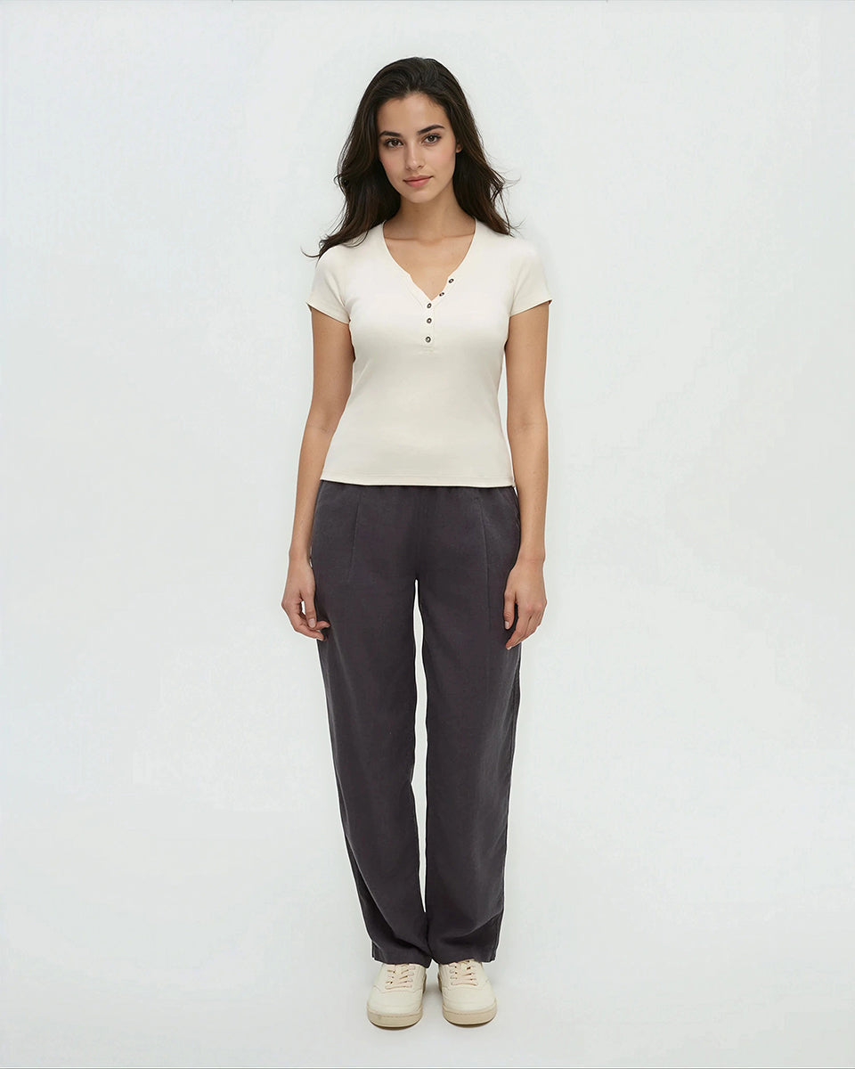 Pinewood T-Shirt-2