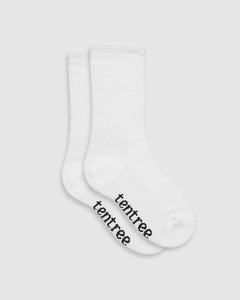 Gambier Socks (2-Pack)-2