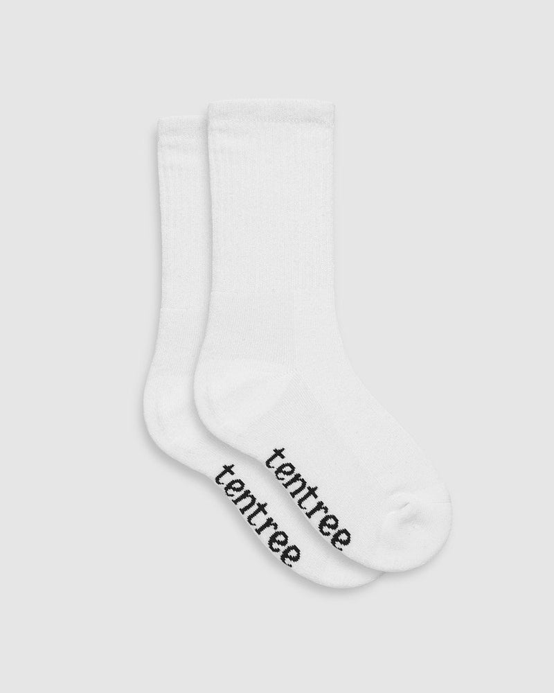 Gambier Socks (2-Pack)-2