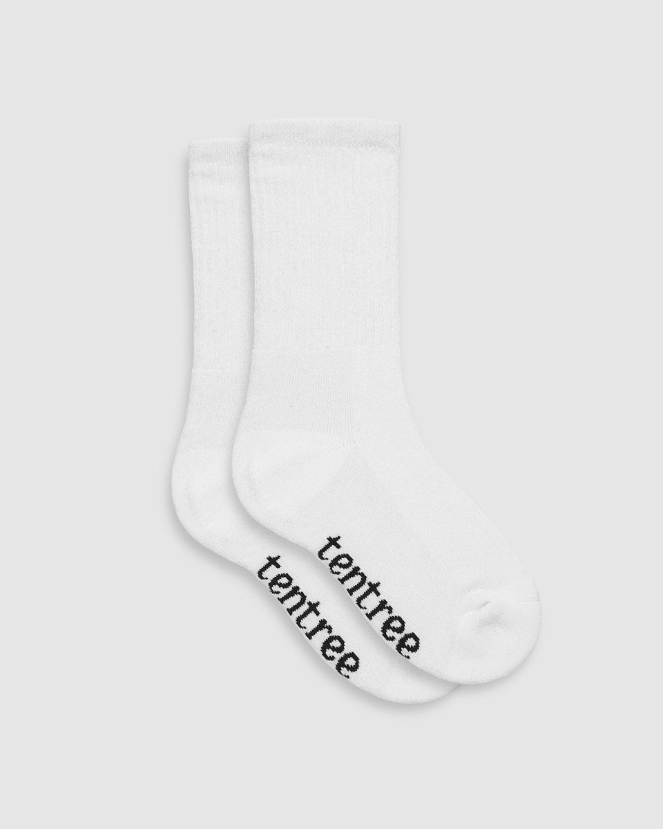 Gambier Socks (2-Pack)-2
