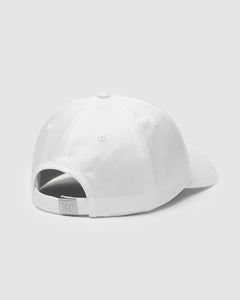 Mountain Peak Hat-3