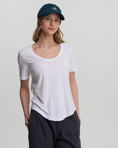 TreeBlend Brackley T-Shirt-1