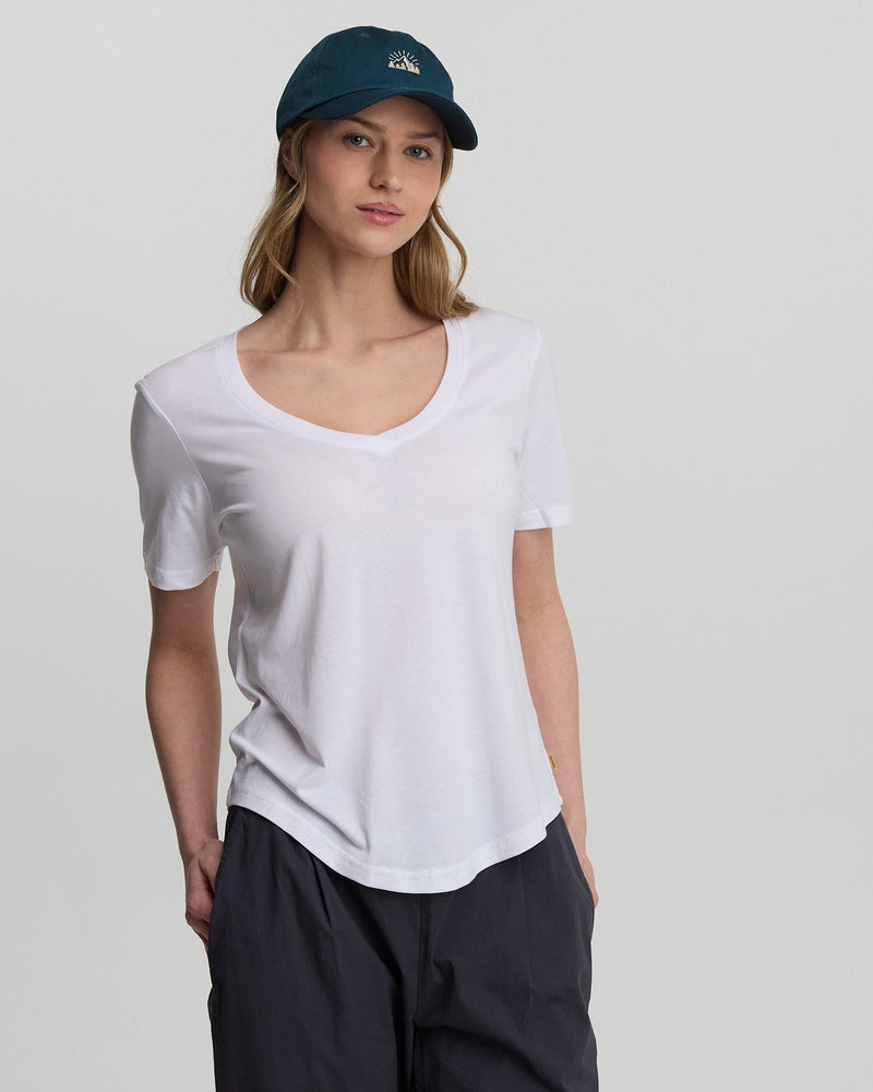 TreeBlend Brackley T-Shirt-1
