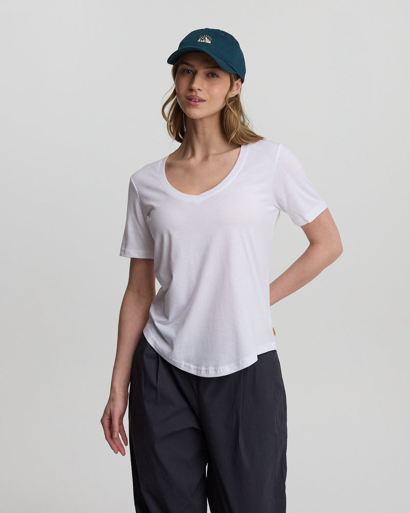 TreeBlend Brackley T-Shirt-4