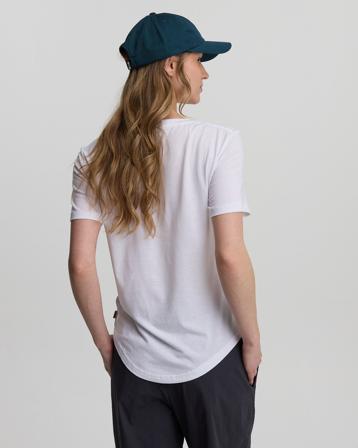TreeBlend Brackley T-Shirt-2