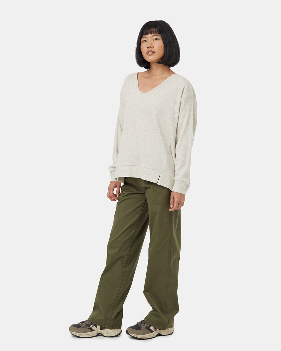 Meyer Longsleeve-2