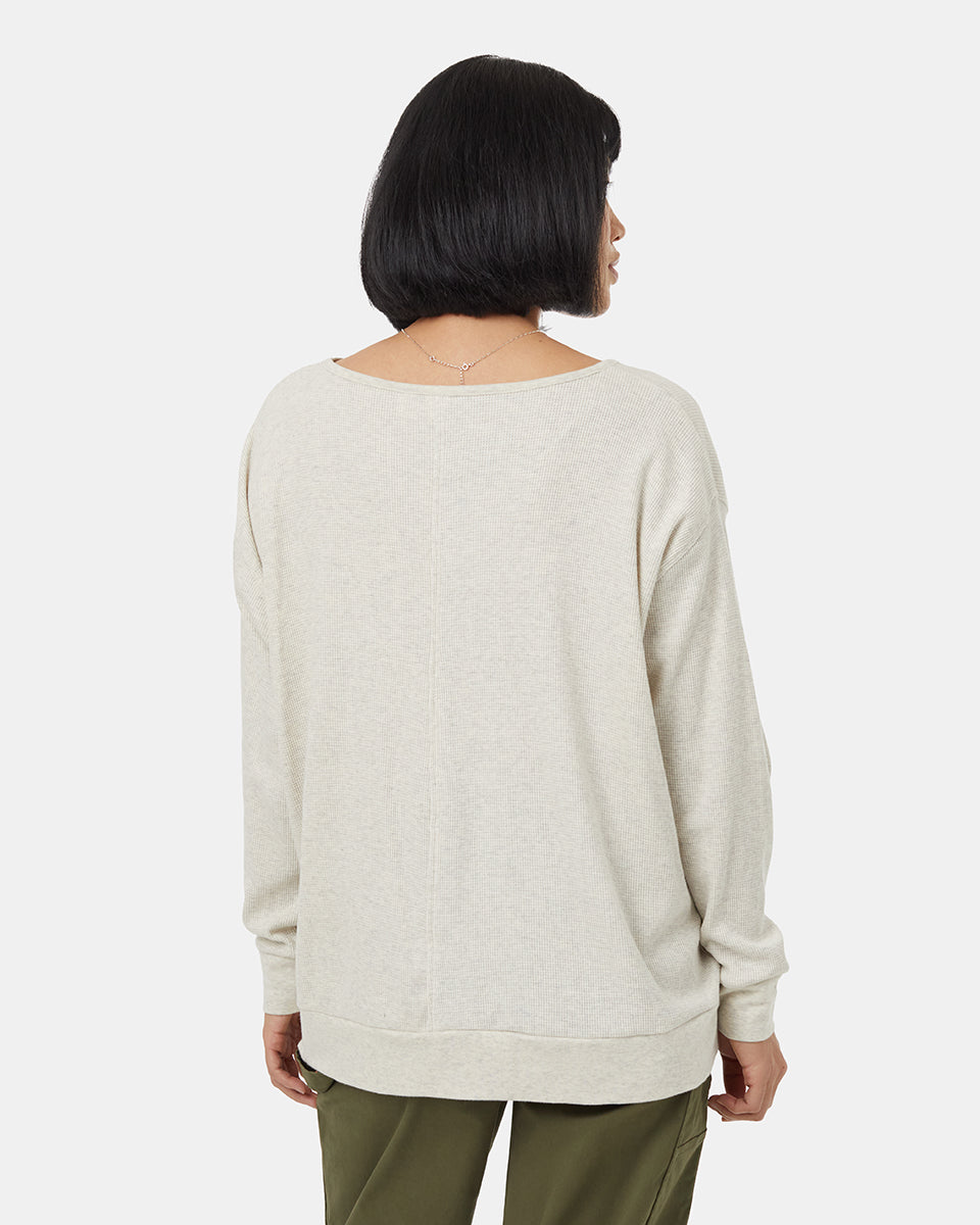 Meyer Longsleeve-3