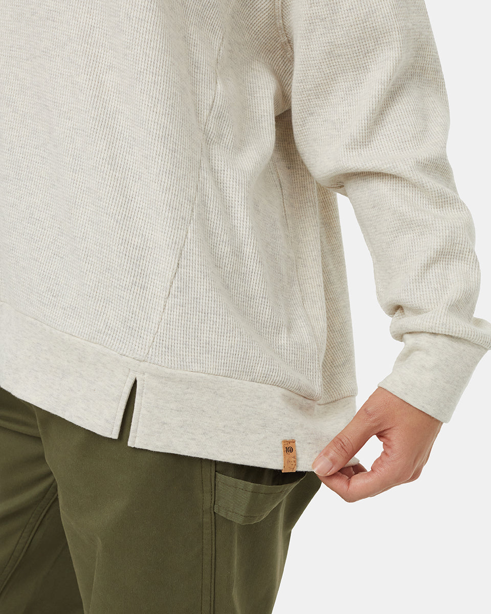 Meyer Longsleeve-5