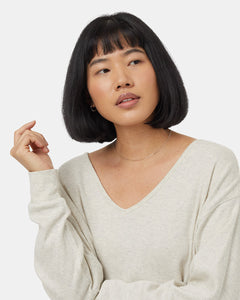 Meyer Longsleeve-4