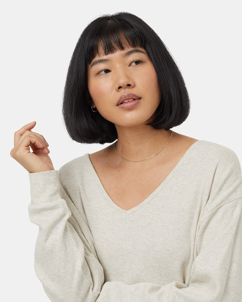 Meyer Longsleeve-4