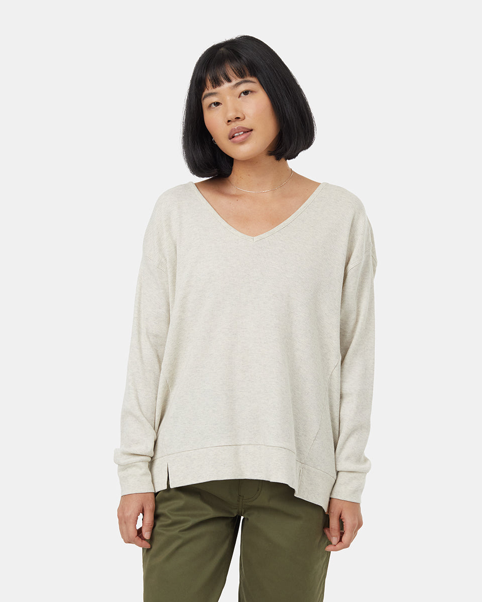 Meyer Longsleeve-1