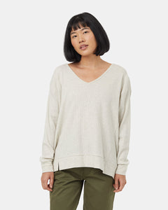 Meyer Longsleeve-1