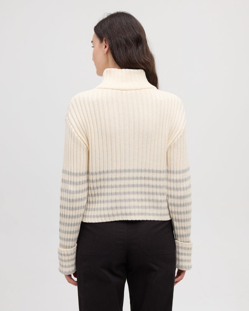 Monarch Cardigan-3