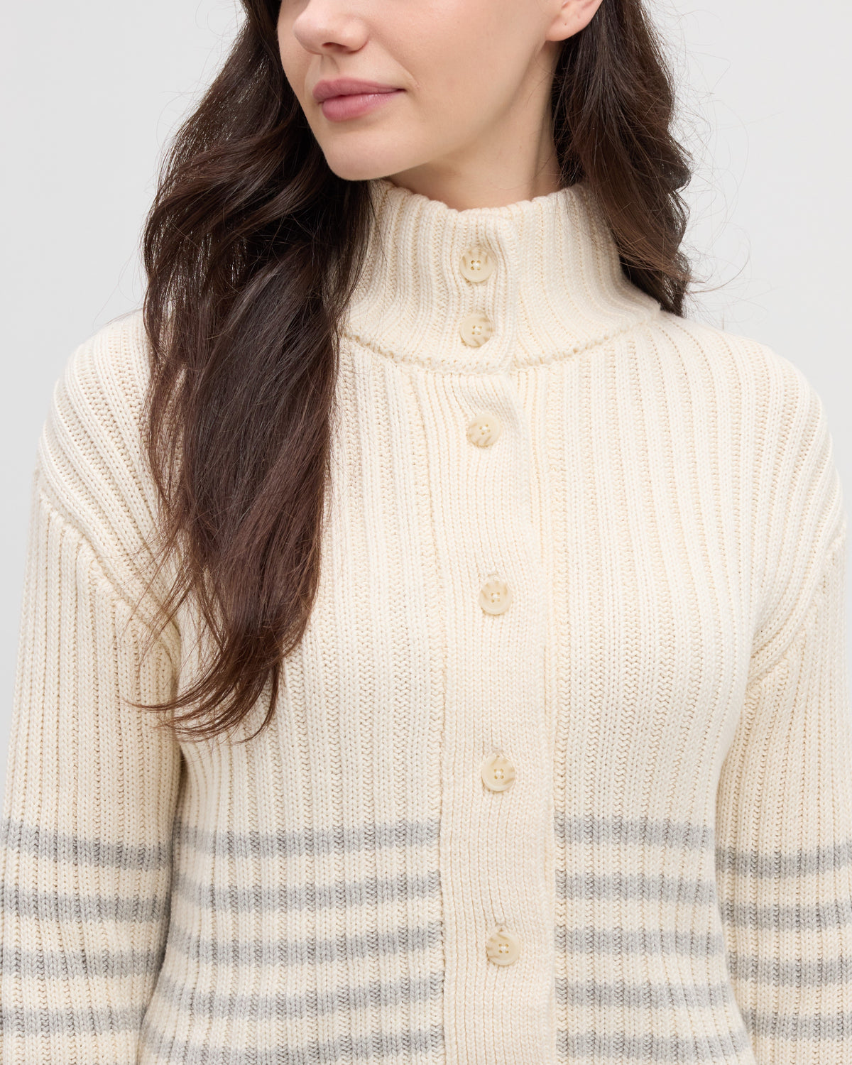 Monarch Cardigan-4