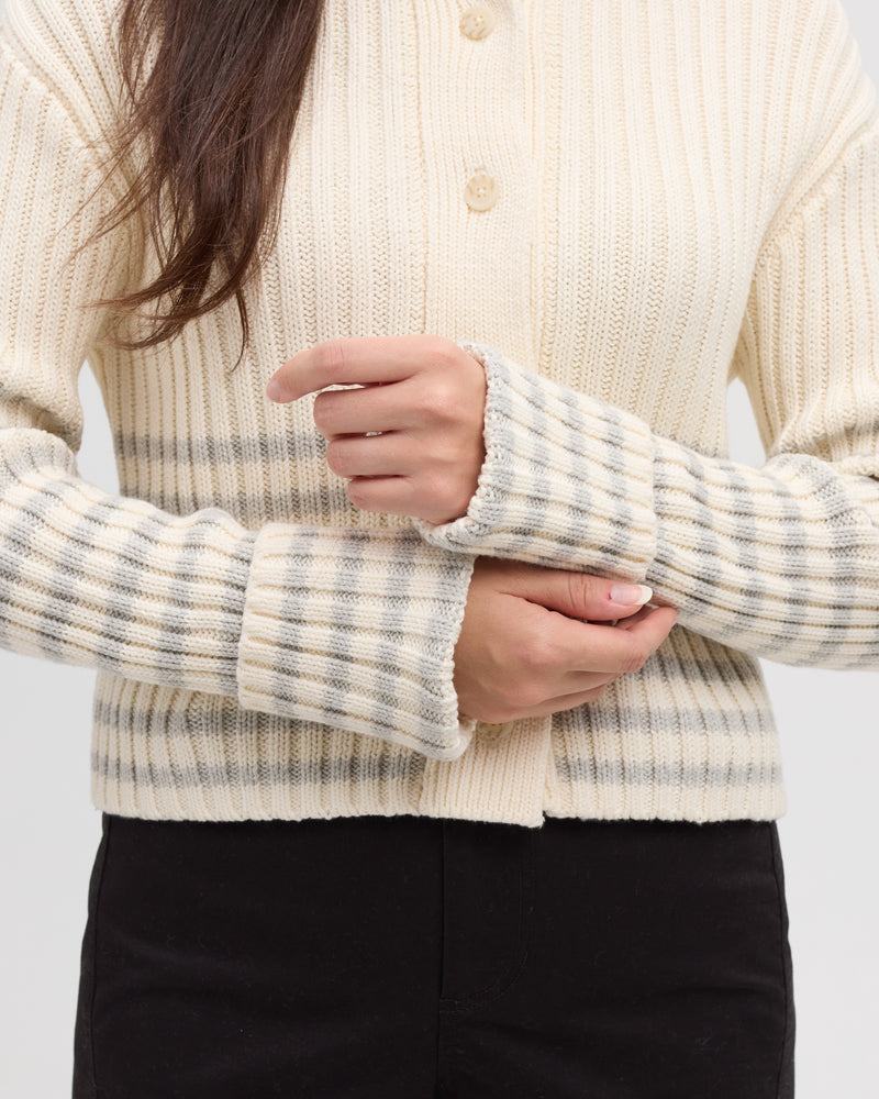 Monarch Cardigan-5