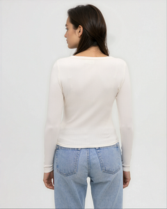 Dakota Longsleeve-3