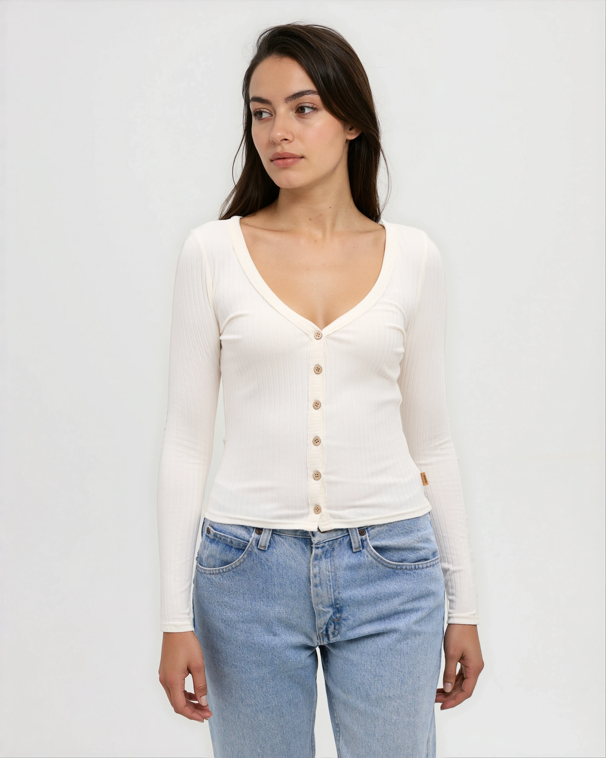 Dakota Longsleeve-2