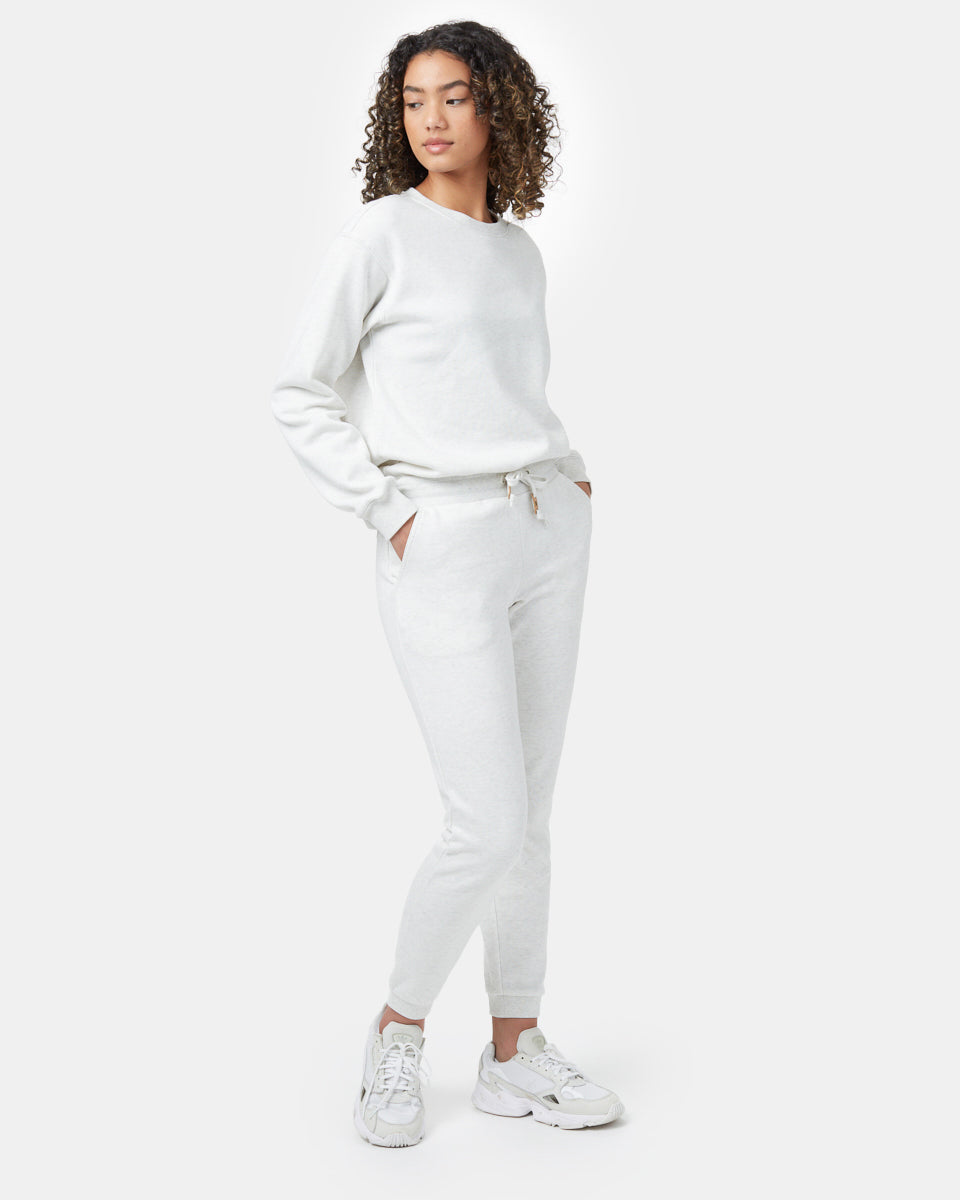 TreeFleece Bamone Sweatpant-2