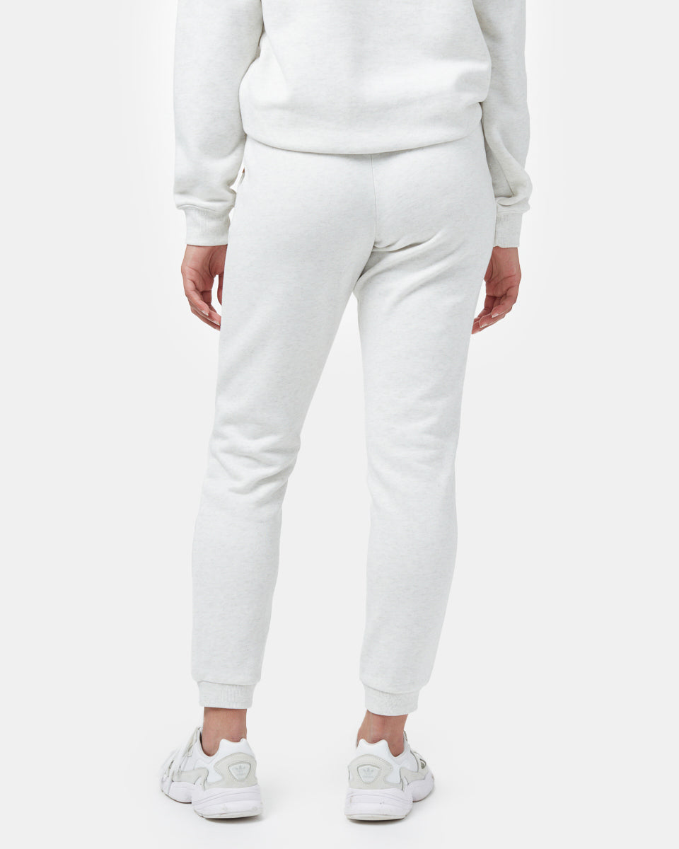 TreeFleece Bamone Sweatpant-5