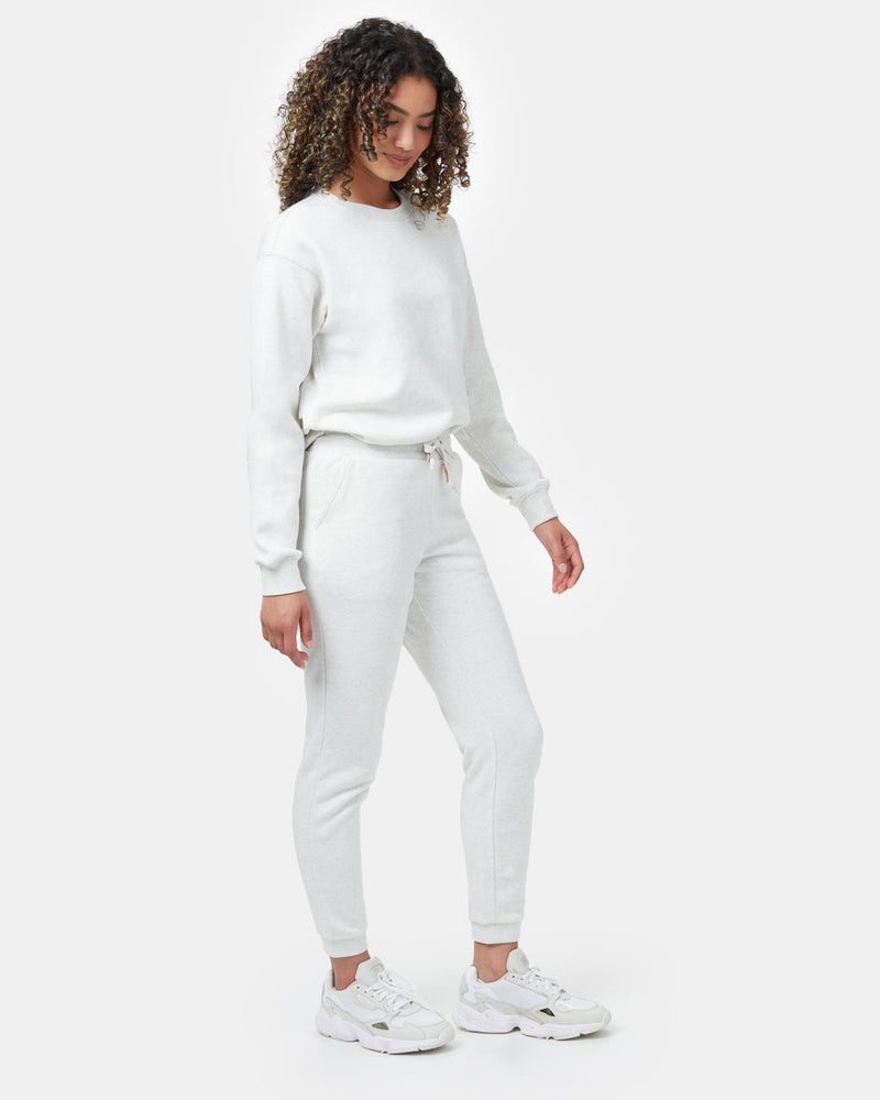 TreeFleece Bamone Sweatpant-3