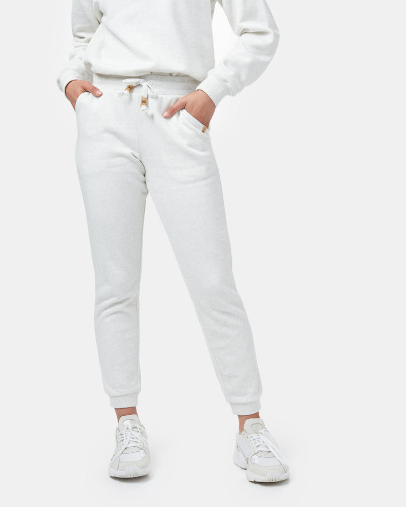 TreeFleece Bamone Sweatpant-1