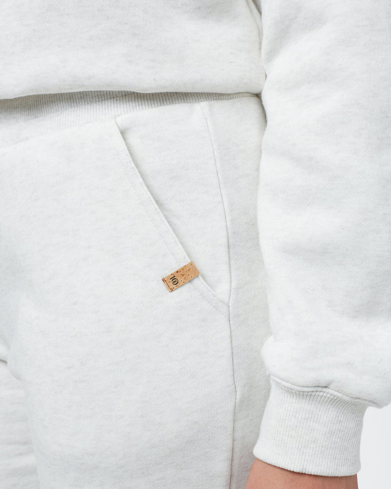 TreeFleece Bamone Sweatpant-6