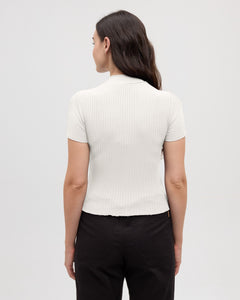 Whitney Mockneck-3