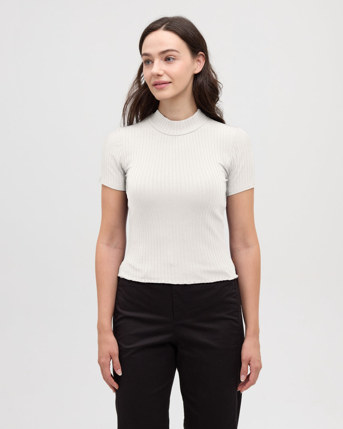 Whitney Mockneck-2