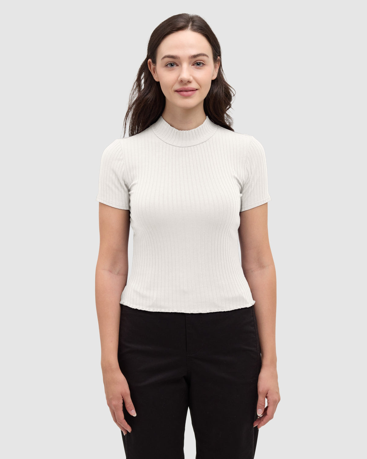 Whitney Mockneck-1