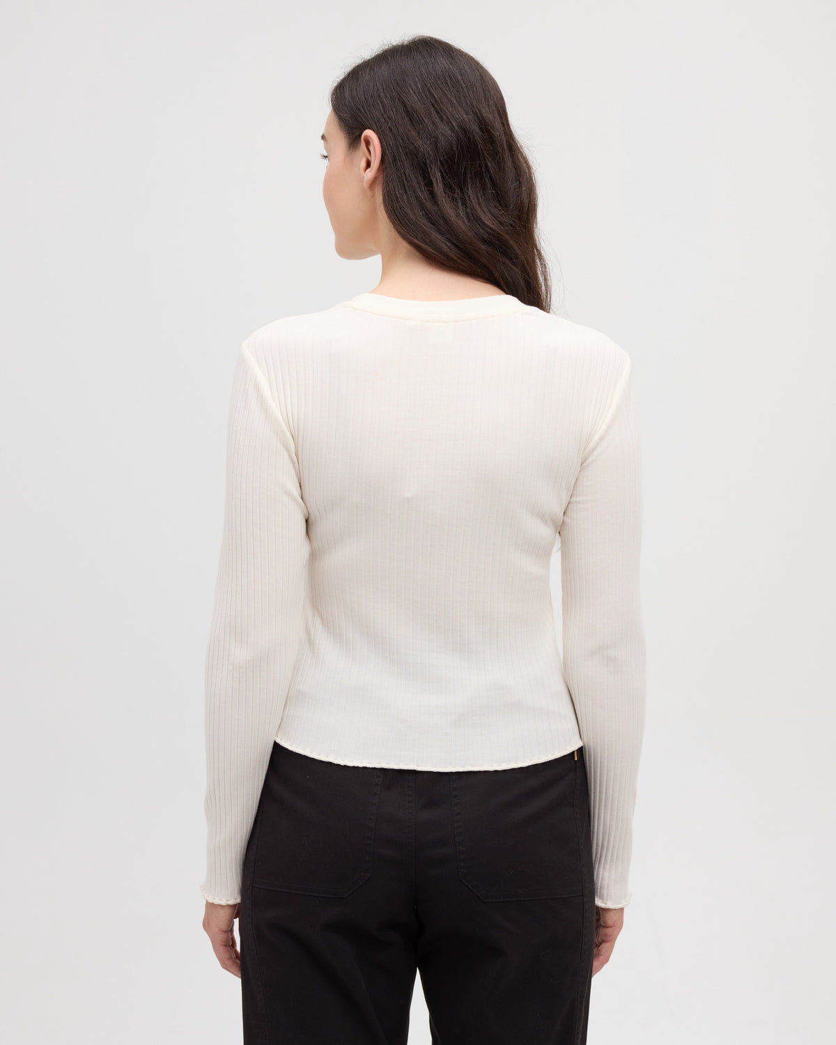 Newell Longsleeve-3