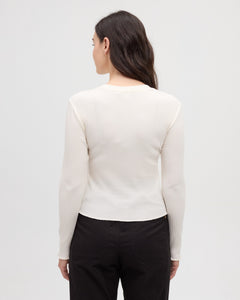 Newell Longsleeve-3