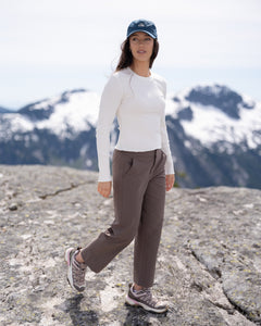 Newell Longsleeve-2