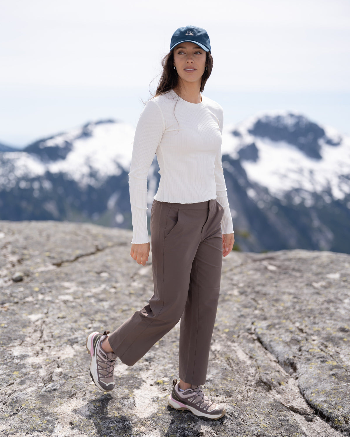 Newell Longsleeve-2