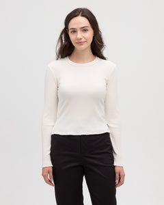 Newell Longsleeve-1