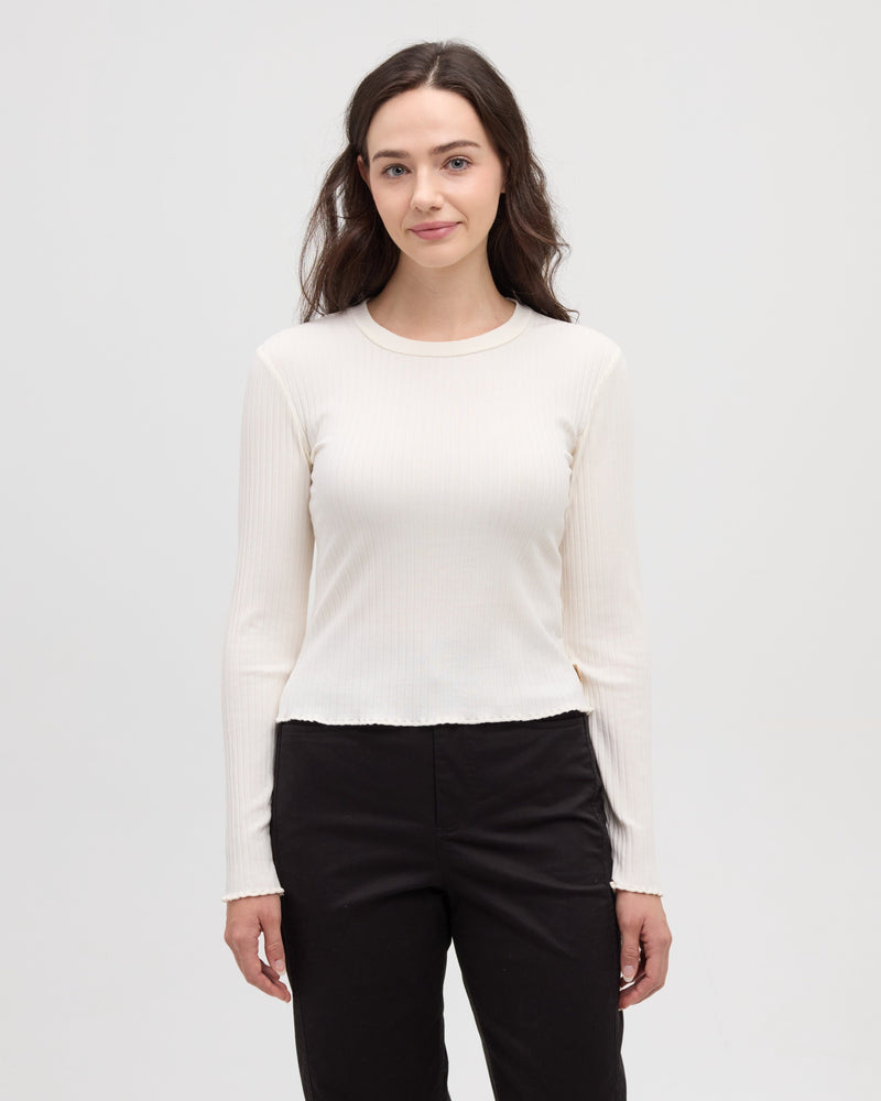 Newell Longsleeve-1