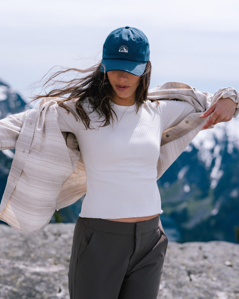 Newell Longsleeve-5