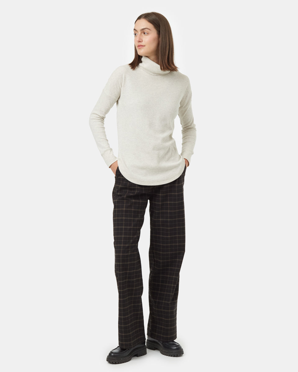 Highwood Turtleneck-2