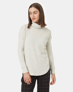 Highwood Turtleneck-1