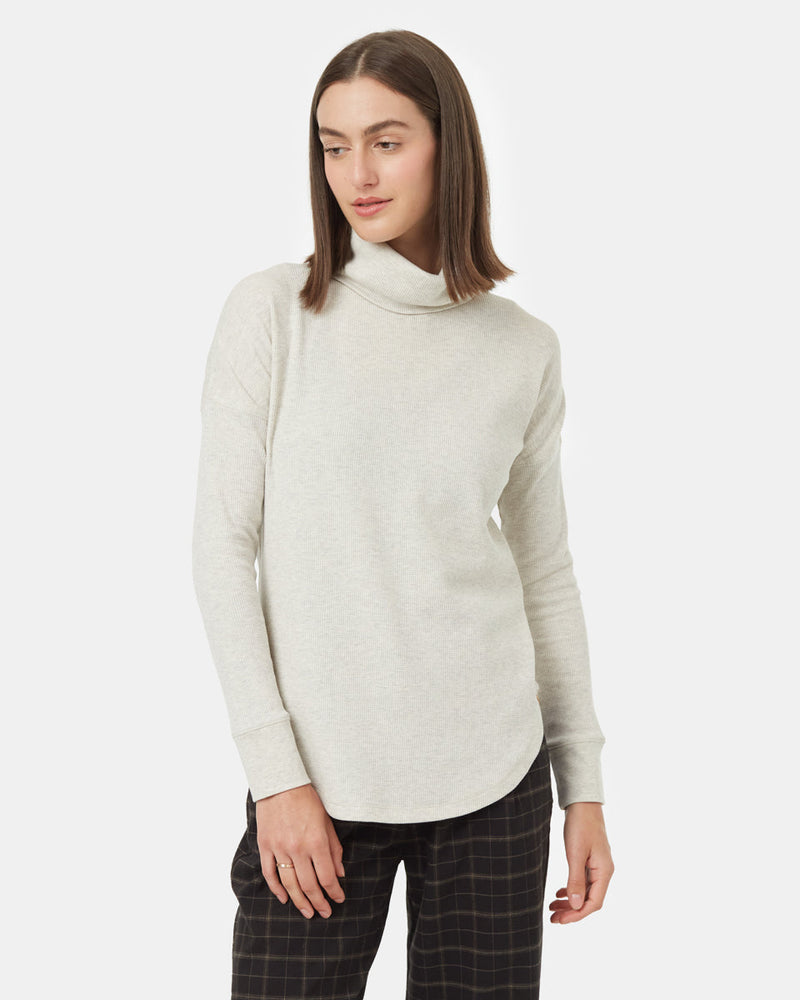 Highwood Turtleneck-1