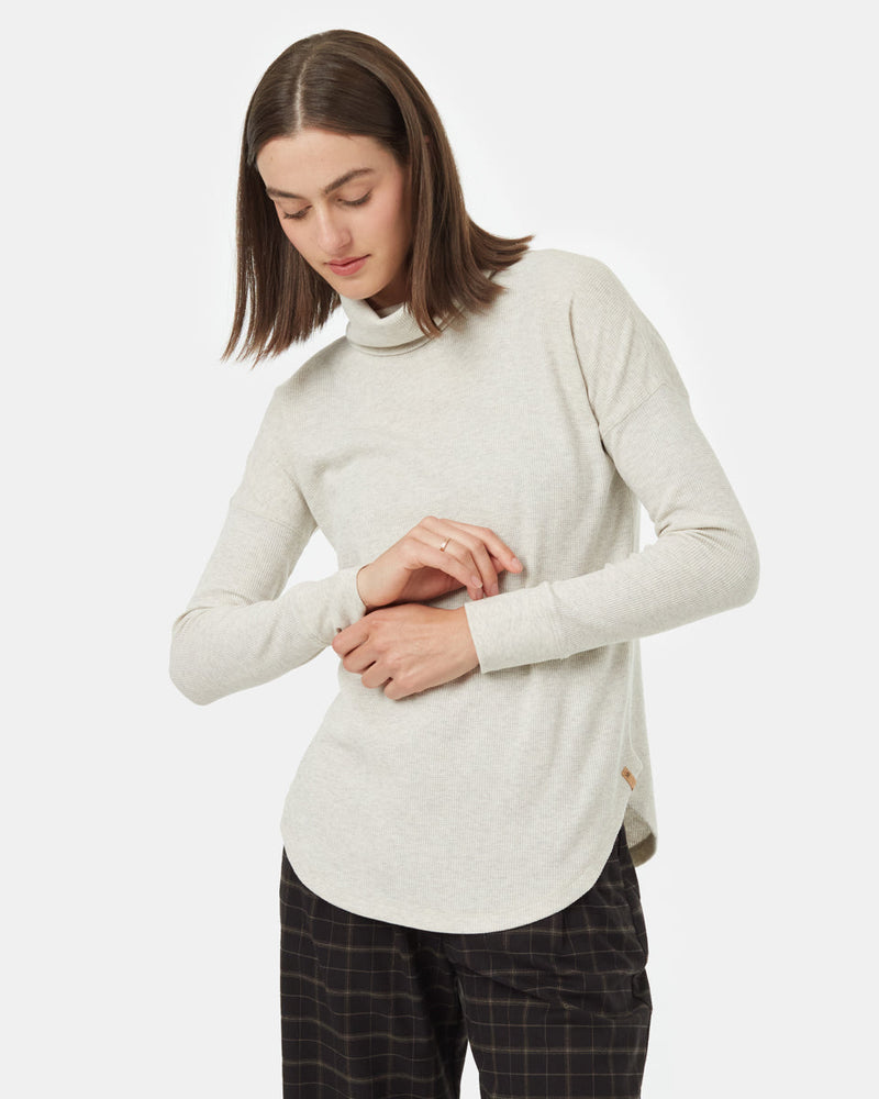 Highwood Turtleneck-5